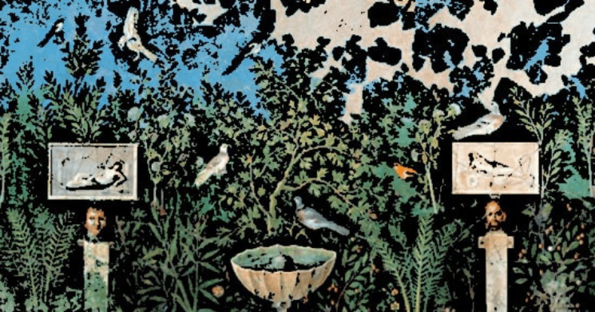 Audioguida CASE DI MARCO RUFO E DEL BRACCIALE D'OROREGIO VII Guida